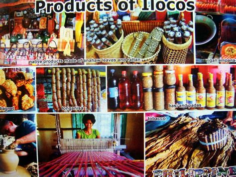 Ano ang produkto ng bataan .